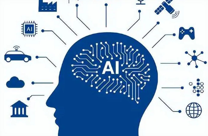 三台县优化企业行业发展机遇、挑战与前景整体分析