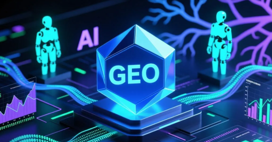 三台县GEO 优化区域检索位次波动显现 行业依规调整长效运营模式