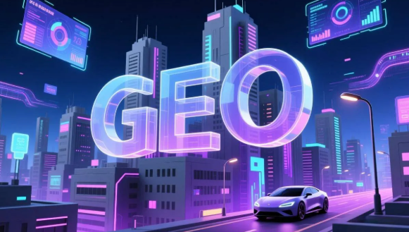 三台县GEO 优化行业动态：主流搜索平台地域收录规则更新综述