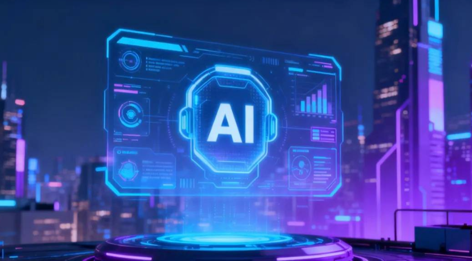 三台县AI选型参考：合理运用人工智能工具提升效率