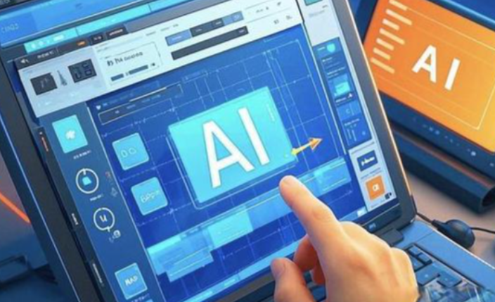 三台县GEO优化重构分类盘点逻辑：AI时代信息治理与价值转化的新范式