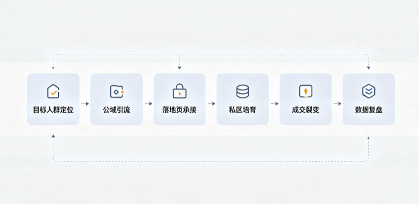 三台县AI 搜索获客深度解析：把握生成式搜索红利，抢占 AI 智能体流量入口