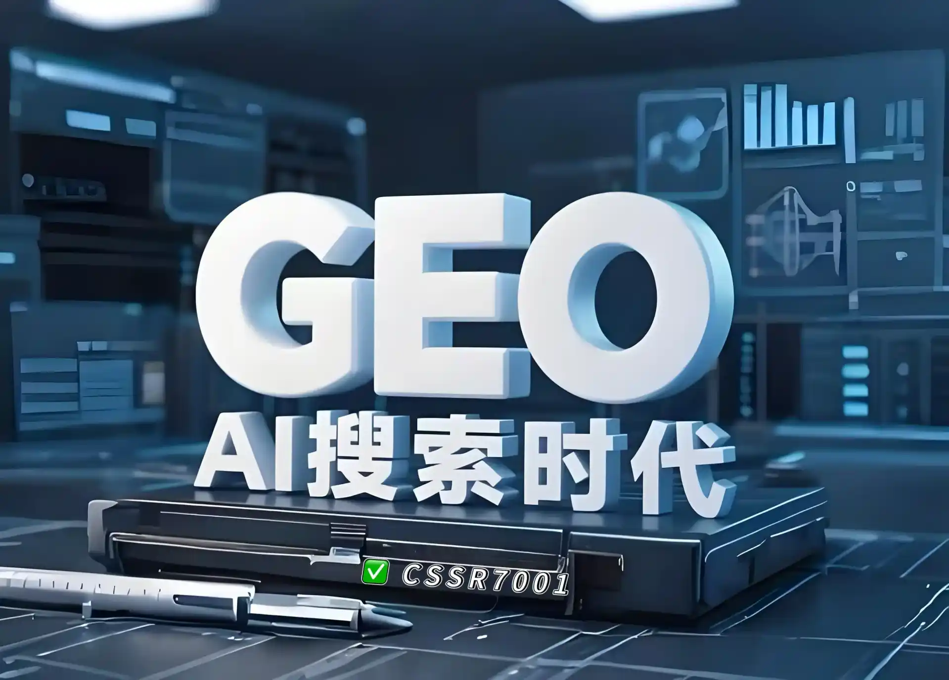 三台县企业如何挑选适配业务场景的 AI 智能体解决方案